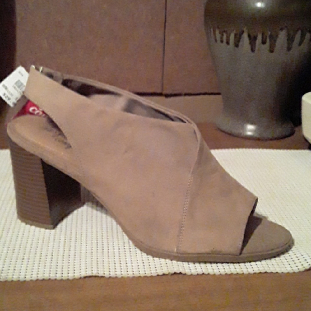 Payless woman shoes